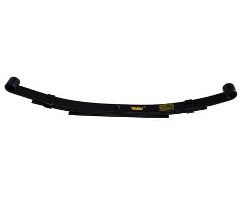 MadJax&reg; EZGO TXT Heavy Duty Leaf Springs (3 Leaf)