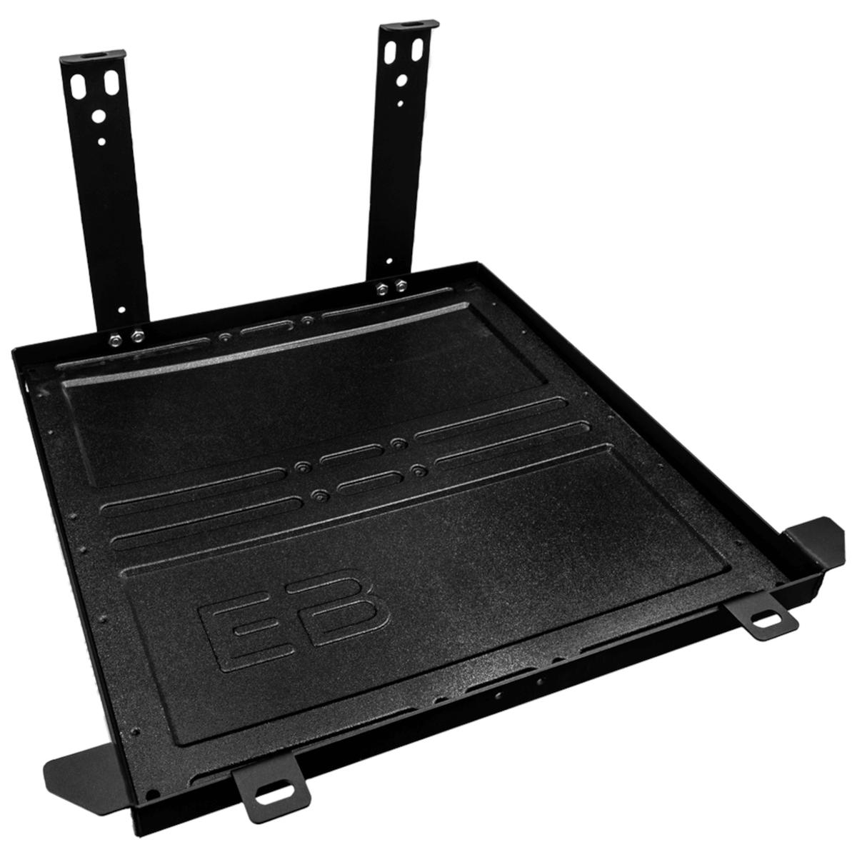 Eco Battery Tray for Navitas Chassis