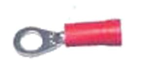 16-14 GA, 5/16&Prime; INSUL (100/PKG)