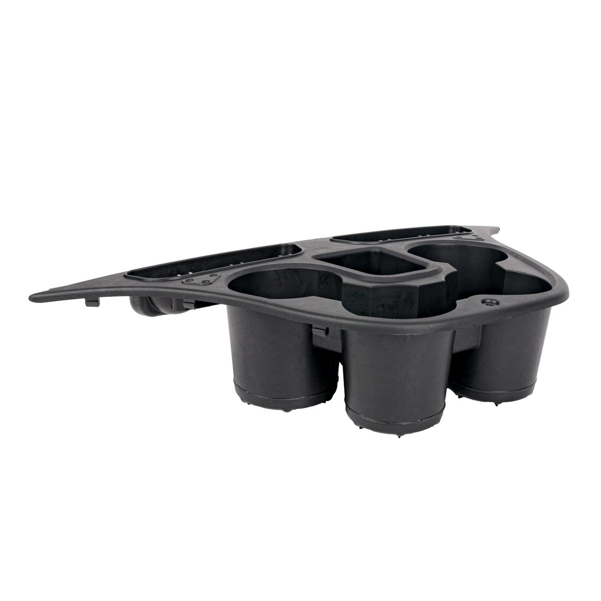 Yamaha G29/Drive Cup Holder (Years 2007-2016)