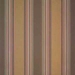 RG VAL 34-1/3" 4961 PUTTY REGIMENTAL