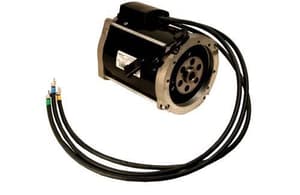 E-Z-GO RXV 48-Volt AC Motor (Years 2008-Up)