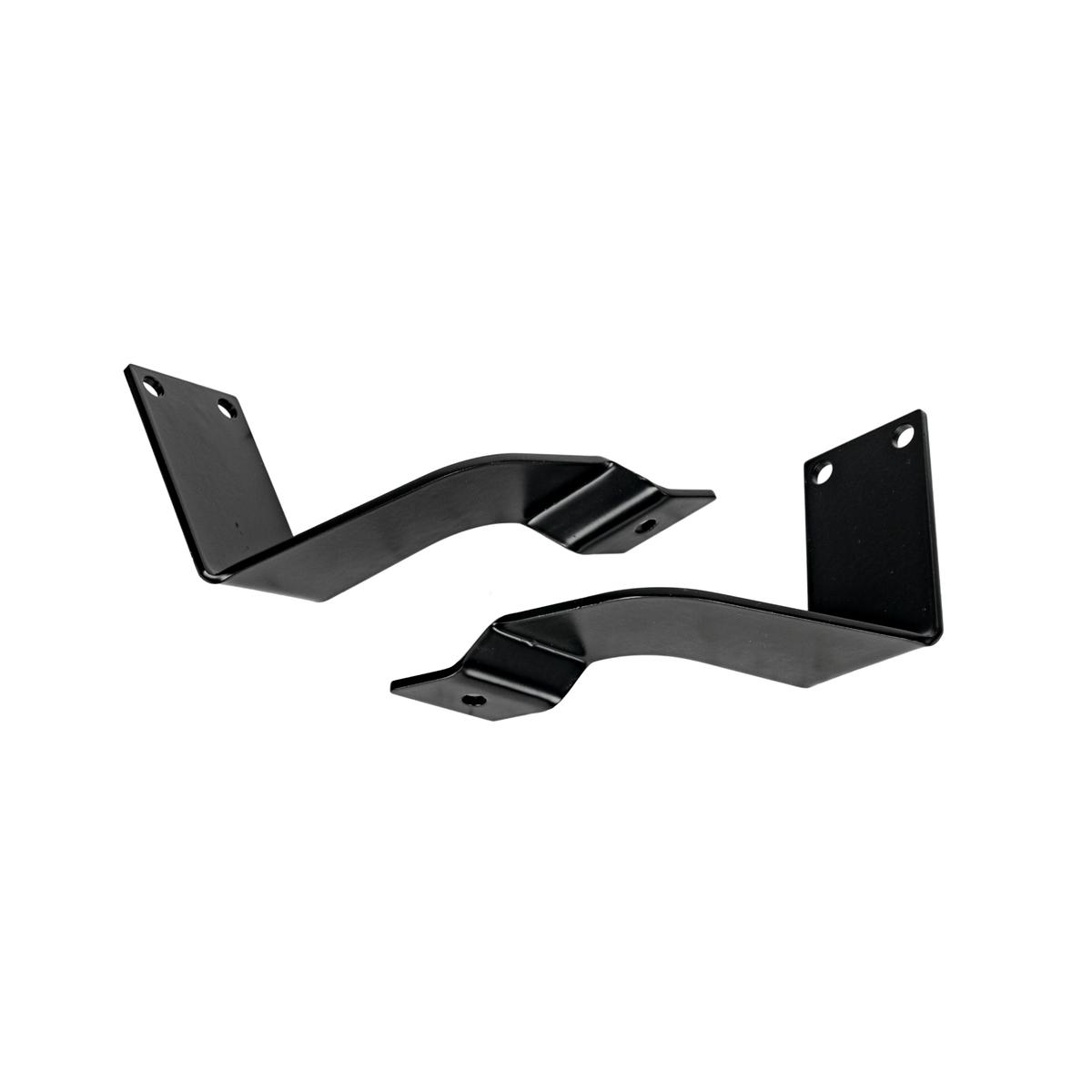 GTW&reg; Inner Storage Utility Basket For EZGO TXT