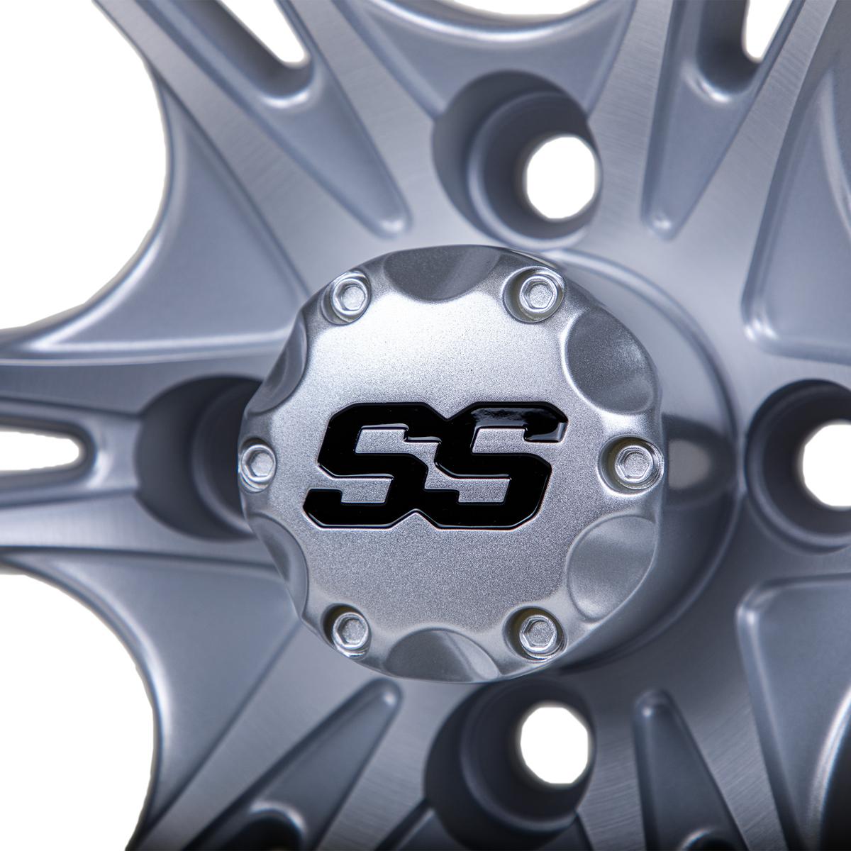 WH Sigma Velozza ZXV4 UHP All Season 235/40ZR18 95W XL