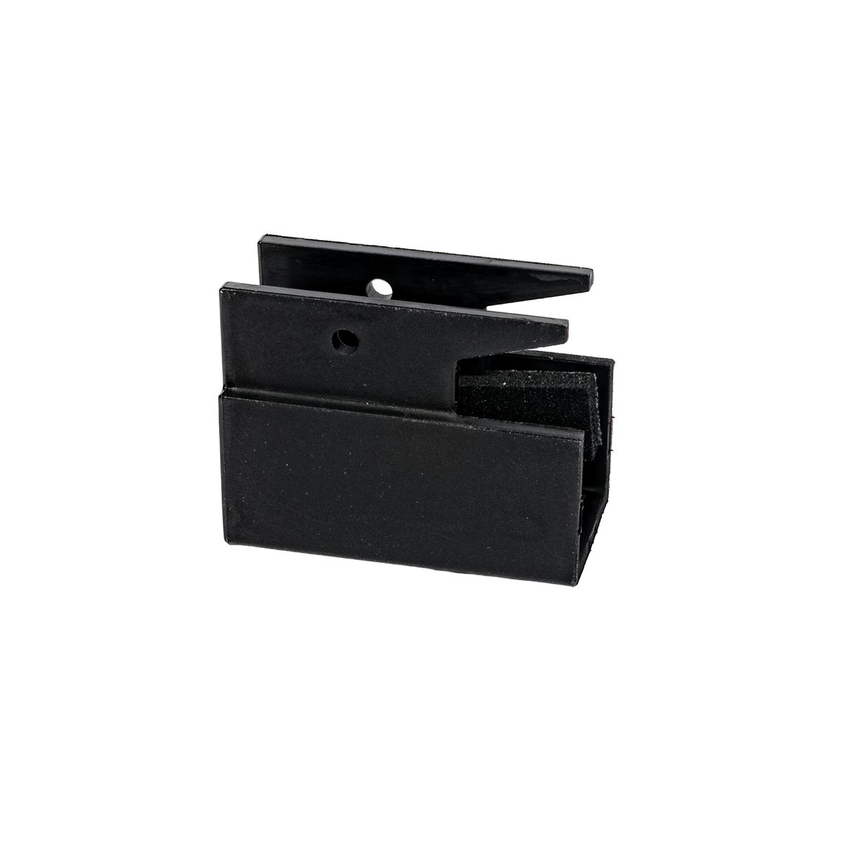 GTW&reg; BaseClamp Mounting Clamp (0.75 Inch)