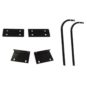 Precedent/G29/Drive & Drive2  Mounting Kits for Triple Track Tops with Genesis 150 & GTW Mach Series Seat Kits