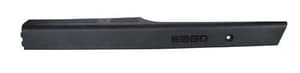 E-Z-GO RXV Driver - Lower Rocker Panel (Years 2008-Up)