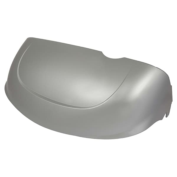 EZGO RXV Platinum Front Cowl (Years 2008-2015)