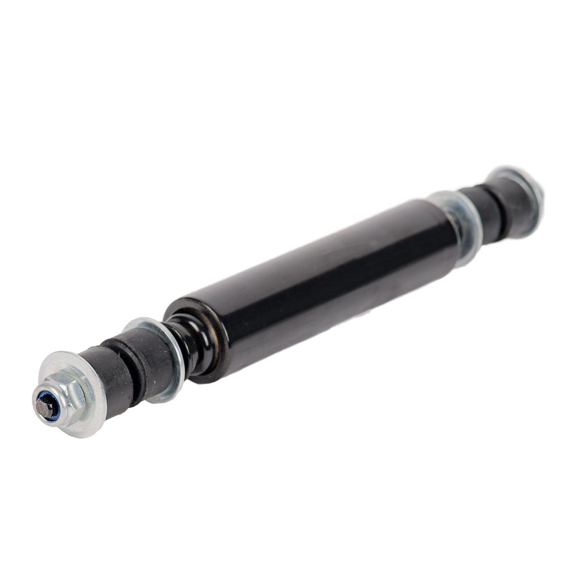 Club Car Rear Shock Absorber (Years Select DS and Precedent Models)
