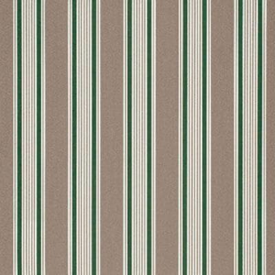 CHAM CP 33" VAL 4907 TAUPE STRIPE (ALL EZ, YA G29)