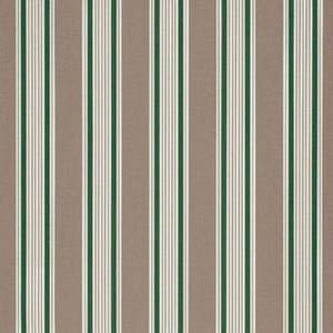 CHAM CP 33" VAL 4907 TAUPE STRIPE (ALL EZ, YA G29)