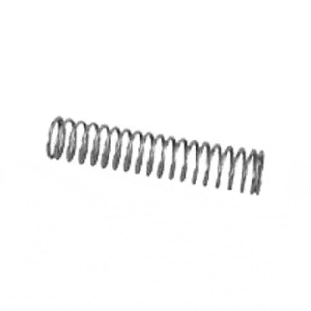 EZGO Accelerator Compression Spring (Years 1994-Up)