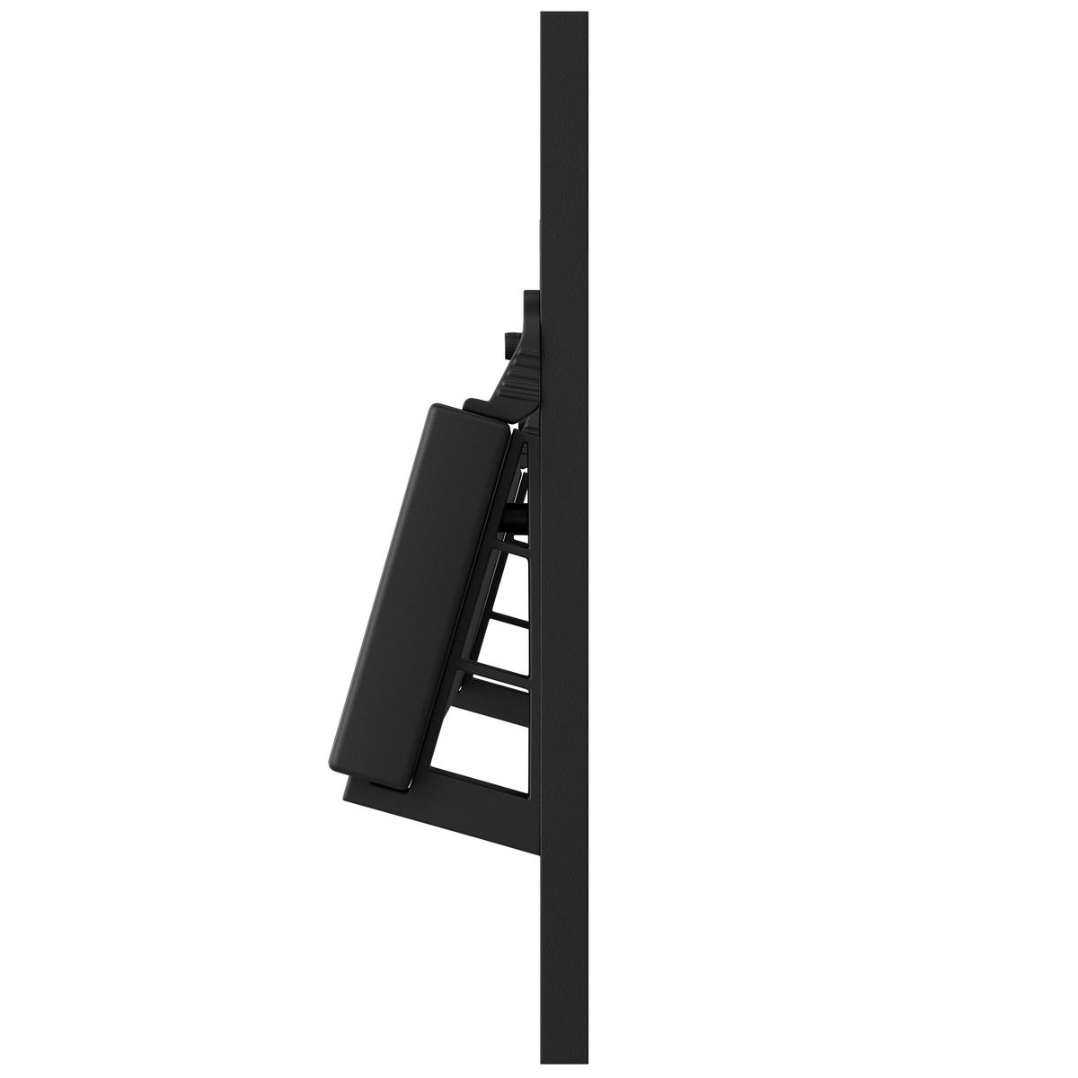 CADDYBAR&#8482; Universal 43" Bar