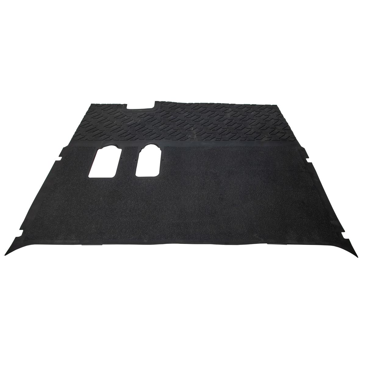 MadJax XSeries Storm Floor Mat