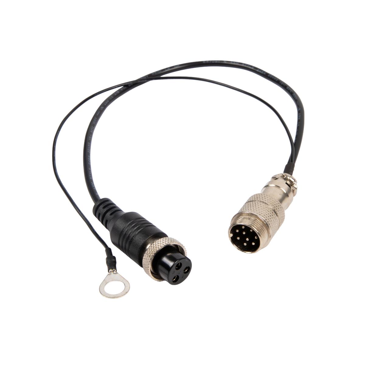 Bolt Energy Evolution CAN Adapter
