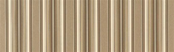 CHAM CP 36" VAL 4817 WESTFIELD MUSHROOM (ALL CC, YA G1