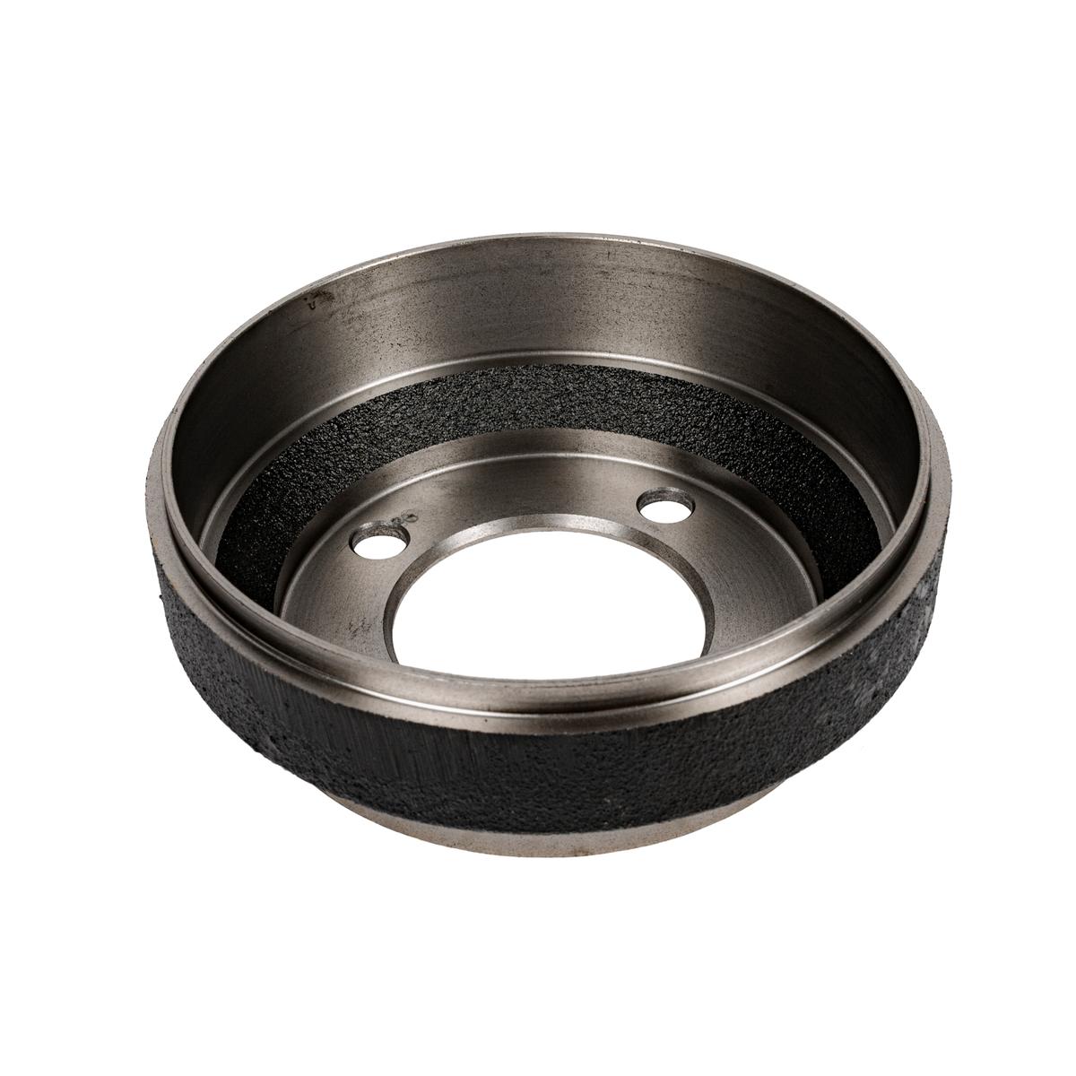 Brake Drum (Select Club Car, EZGO and Columbia Models)
