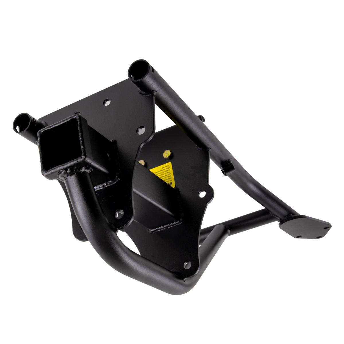 Jake’s EZGO TXT Gas Long Travel Kit (Years 1994-2001.5)