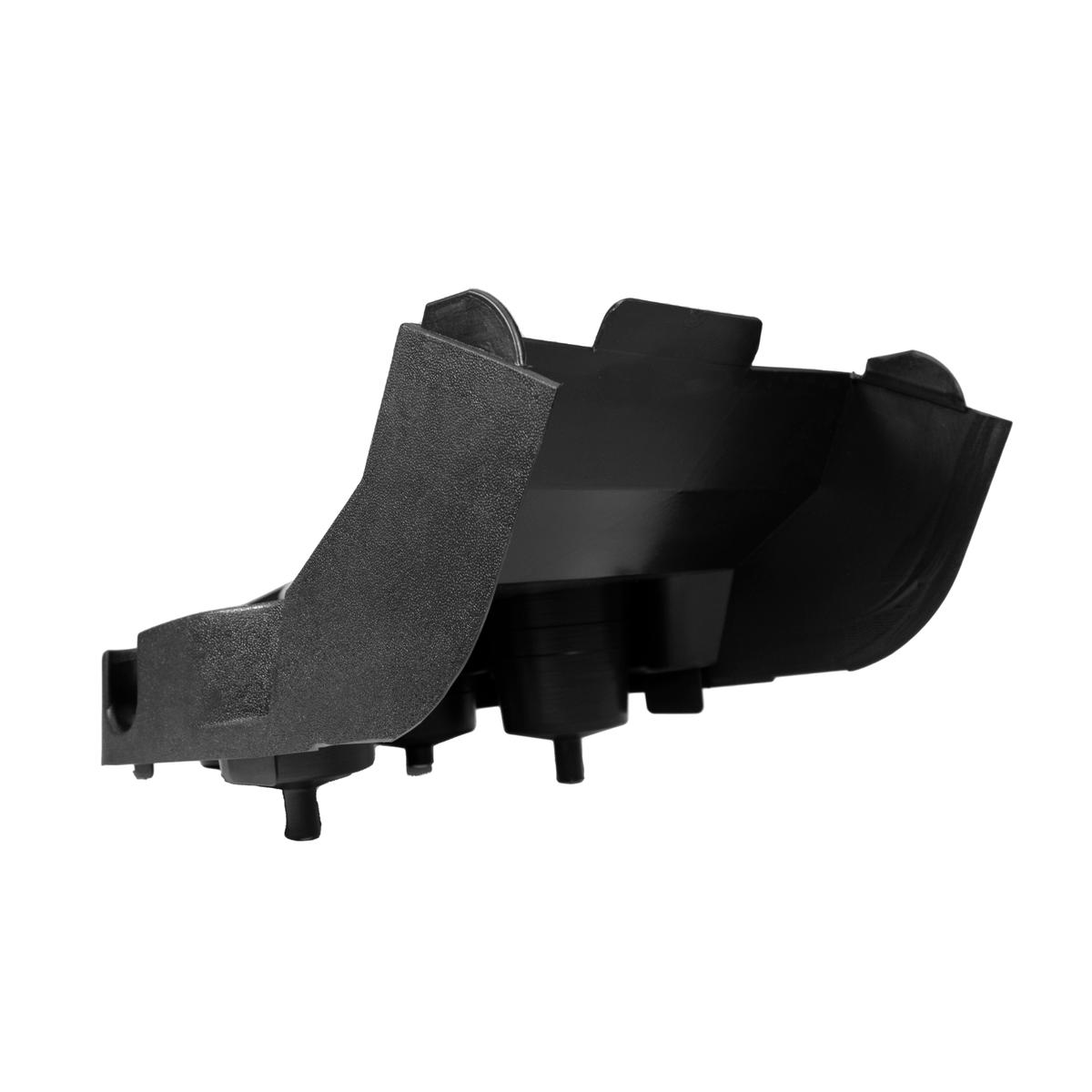 EZGO RXV Cup Holder Assembly (Years 2008-Up)