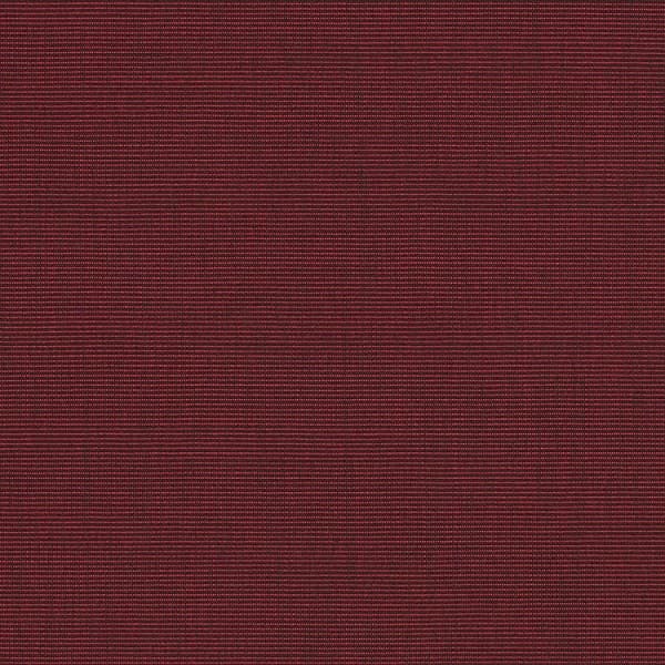 Club Car Precedent Burgundy Chameleon Rain Guard (Years 2004-Up)