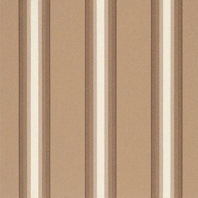 CHAM CP 33 VAL 4796 BEIGE/WHITE  (ALL EZ YA G29 & DRIVE 2)