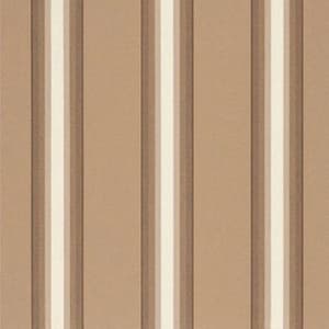 CHAM CP 33 VAL 4796 BEIGE/WHITE  (ALL EZ YA G29 & DRIVE 2)