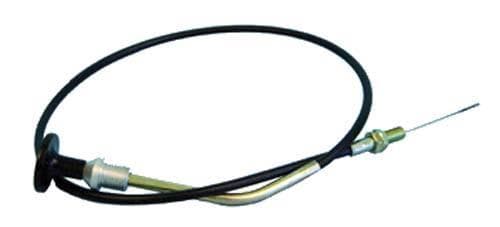 EZGO ST350 Choke Cable (Years 1996-2003)