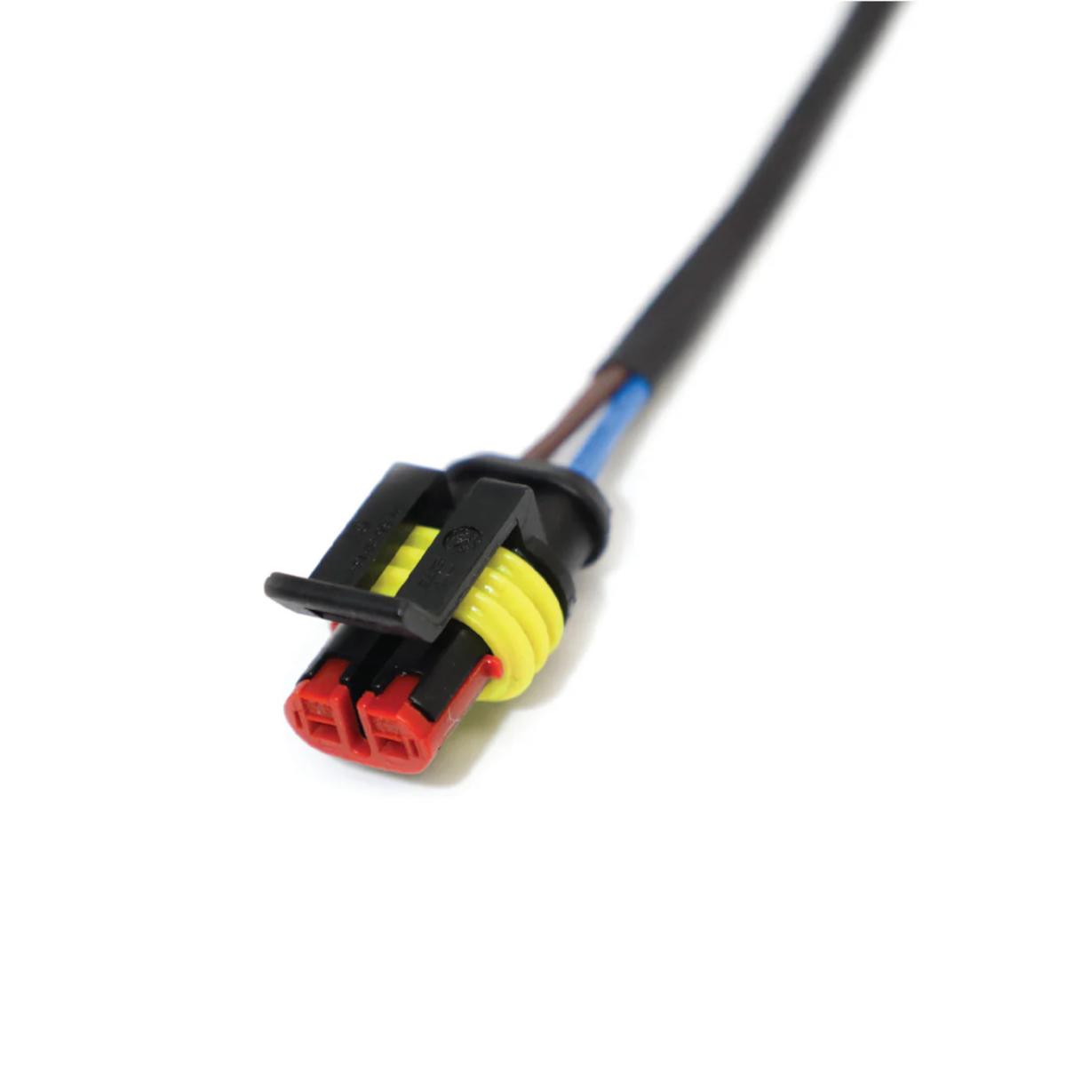 12 Pin to 2 Pin CAN Adaptor