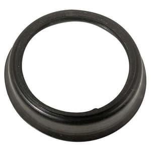 Yamaha Steering Knuckle Dust Seal (Models G2-G29/Drive)