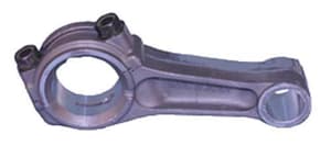 Club Car DS 0.50mm FE290 Connecting Rod (Years 1992-Up)