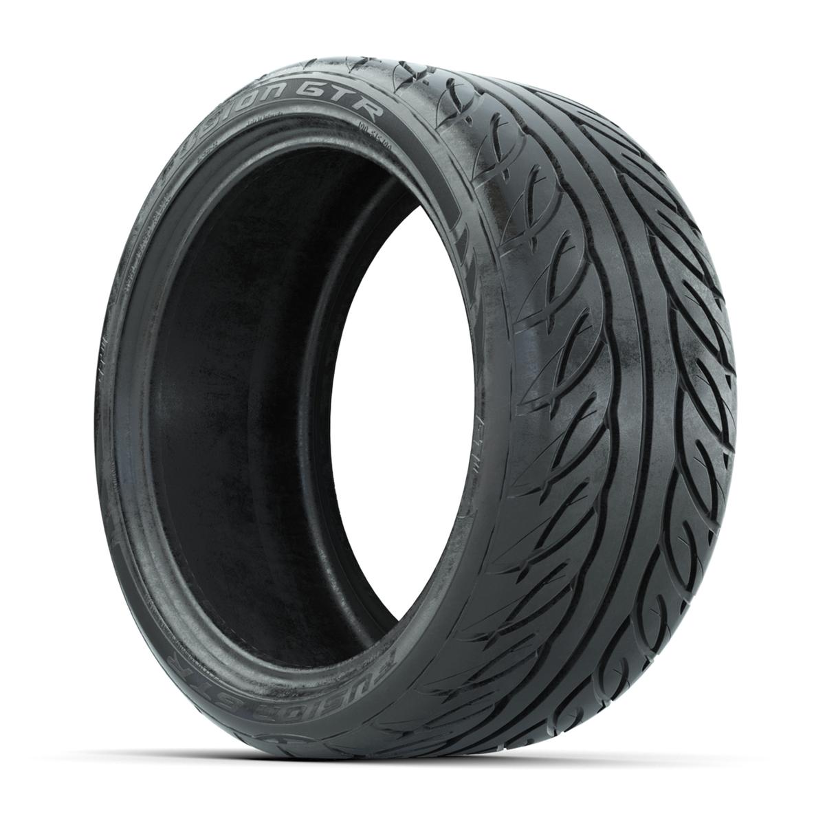 とっし Amazon.com: JZGRDN Air Shift Console PTO/Dump Valve