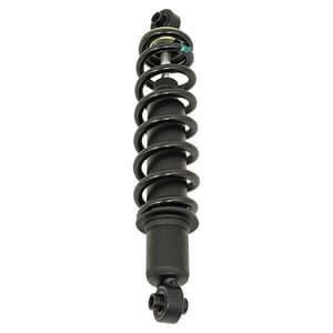 Yamaha Rear Shock - Electric (Models Drive2)