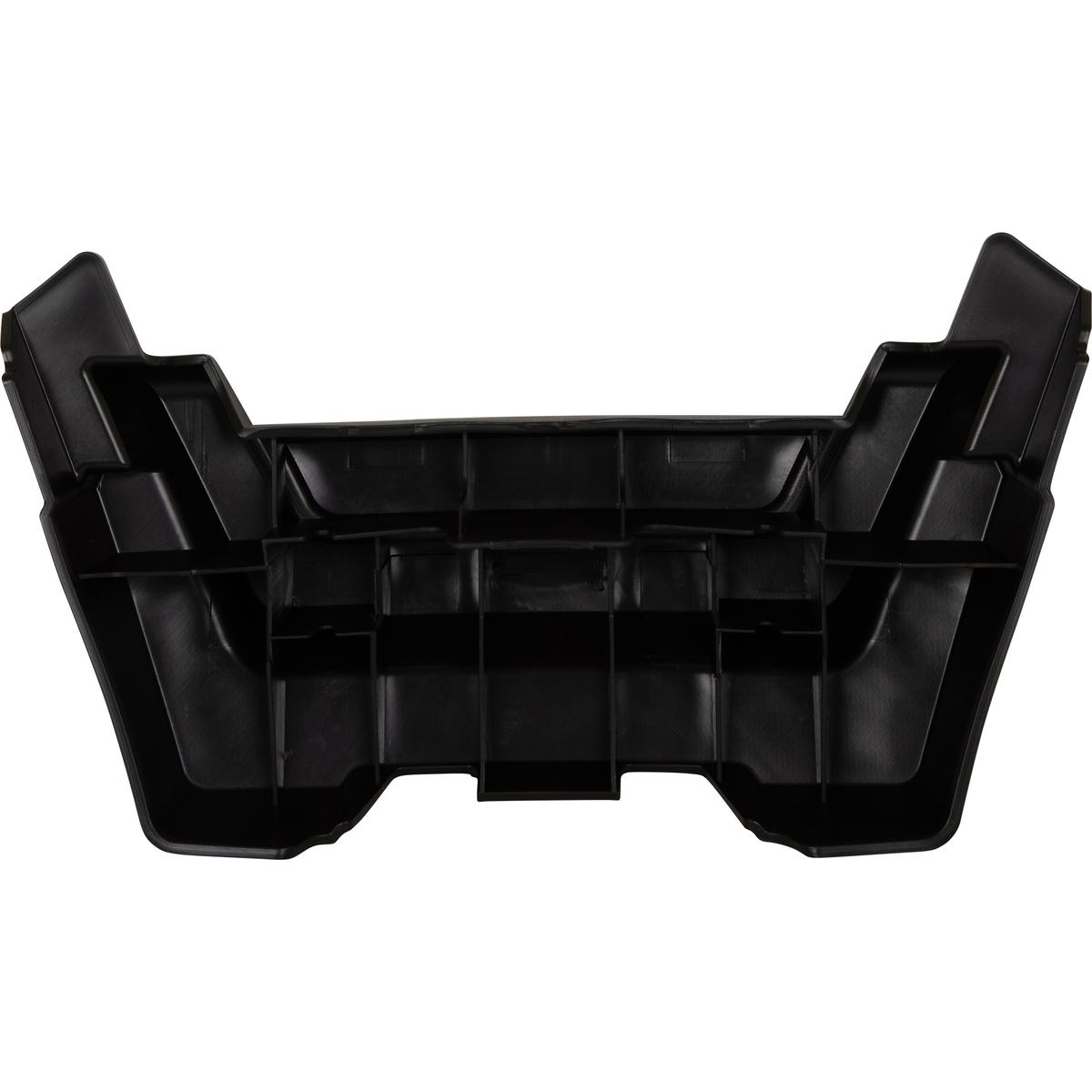 MadJax XSeries Storm Front Bumper