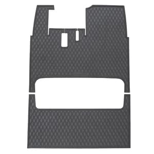 Xtreme Floor Mats for ICON Models