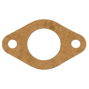 E-Z-GO Gas 4-Cycle Carburetor Gasket (Years 1991-Up)