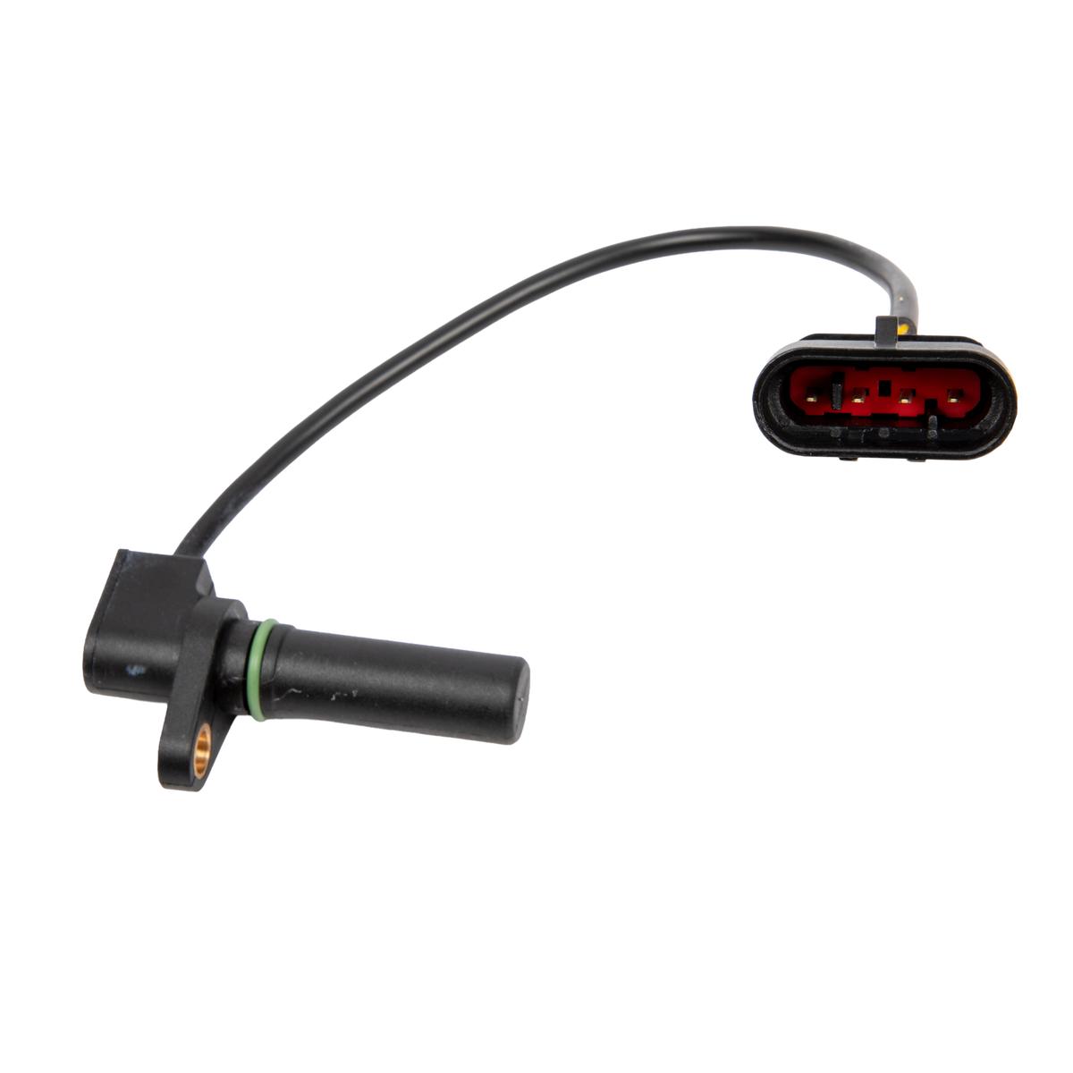 EZGO RXV Speed Sensor (Years 2009-2022)