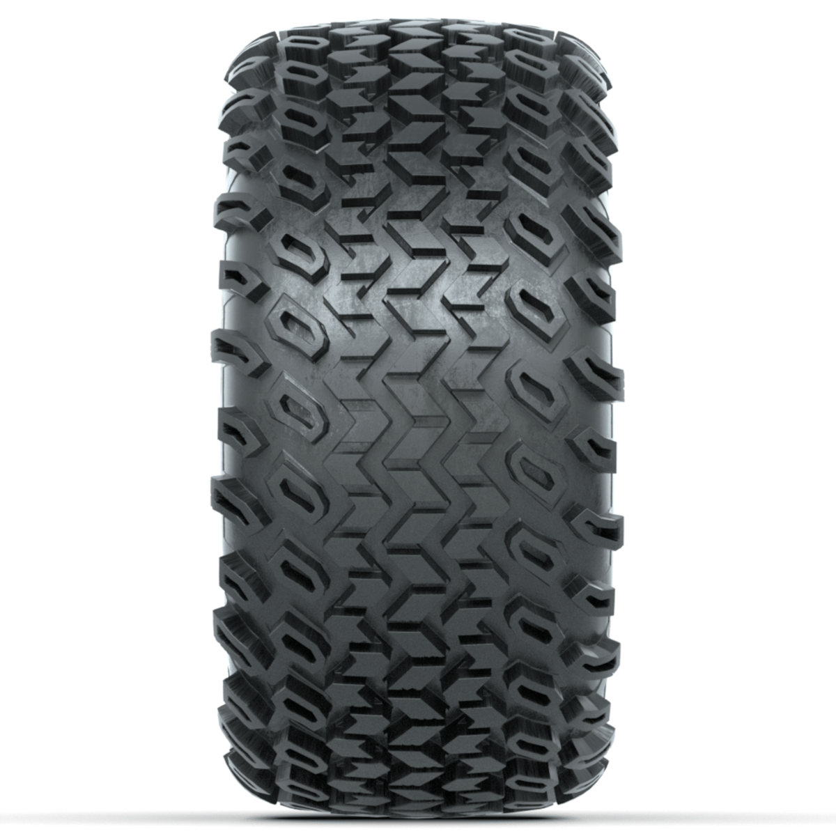 23x10.50-12 Duro Desert A/T Tire (Lift Required)
