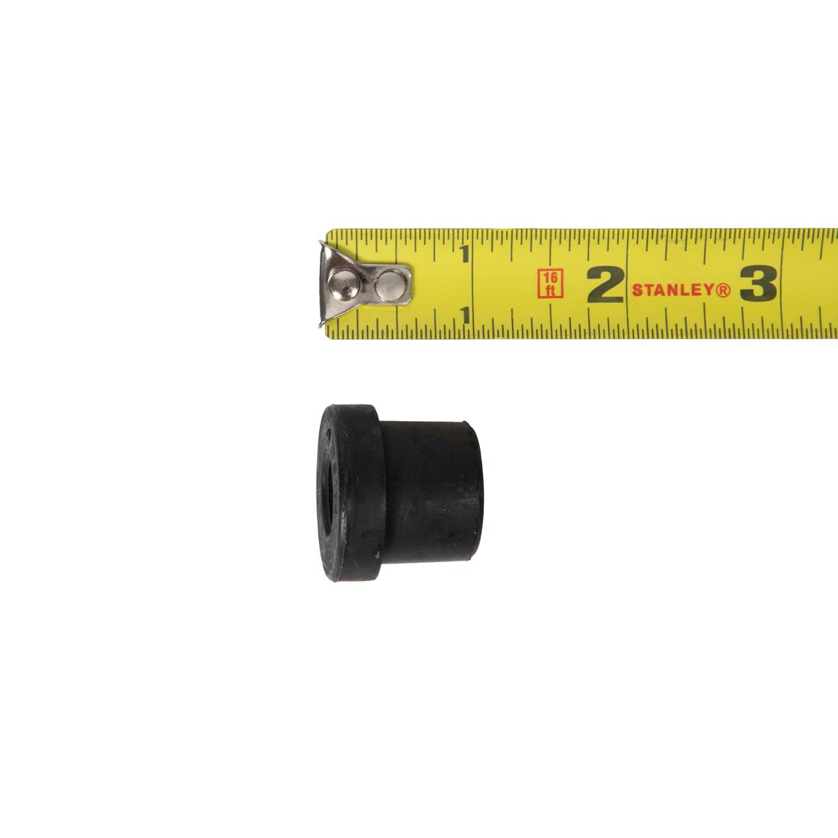 RELIANCE Rear Spring Bushing Set for EZGO RXV (Years 2008-Up)