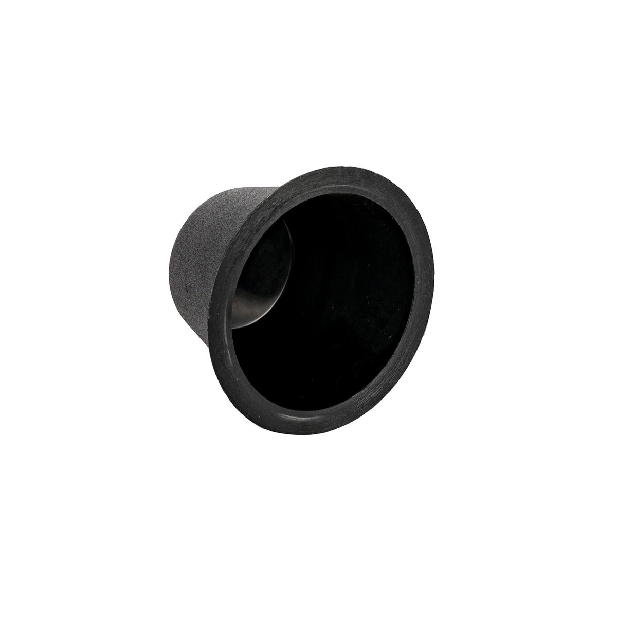 EZGO Gas &amp; Electric Rear Hub Dust Cap (Years 1987-Up)