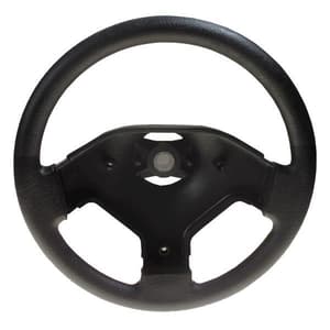Sport Steering Wheel Only