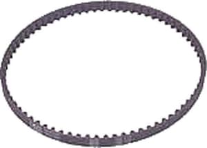 EZGO Gas 4-Cycle Timing Belt (Years 1991-Up)