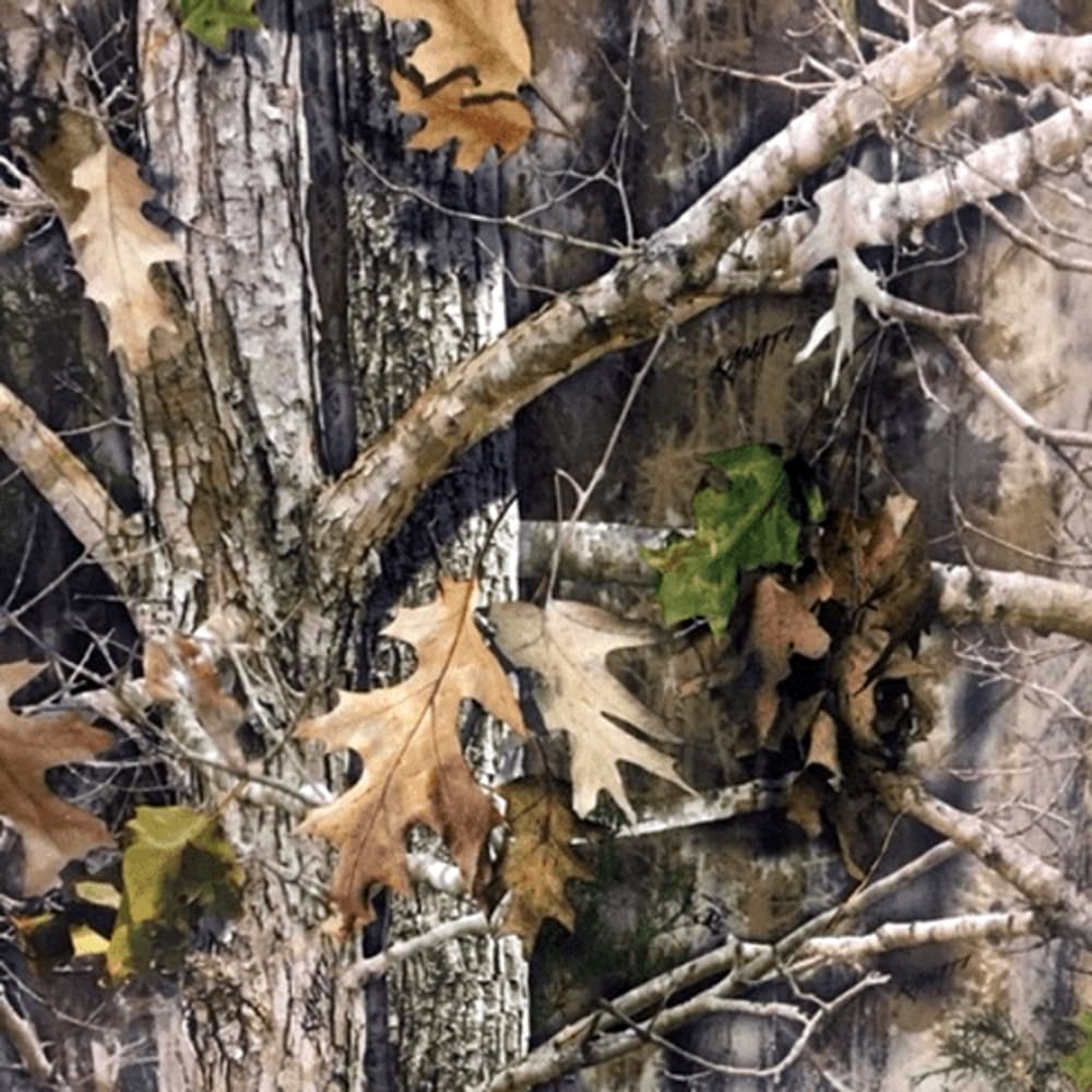 Club Car Precedent / Onward / Tempo ALPHA True Timber Kanati Camo Body