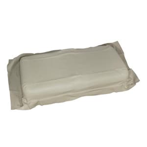 Replacement seat covers | Nivel Parts - Nivel Parts Replacement seat covers | Nivel Parts - Nivel Parts