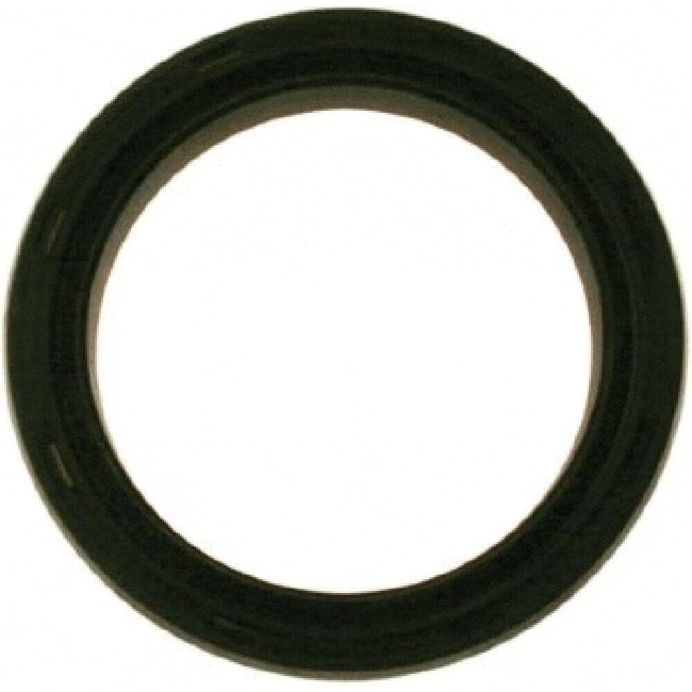 EZGO ST480 Gas Rear Axle Seal (Years 2009-Up)