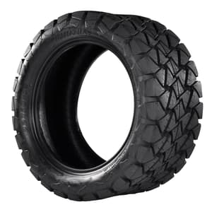 22x10-14 GTW&reg; Timberwolf A/T Tire