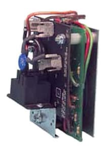 Timer For 36-Volt Lester Model #7710