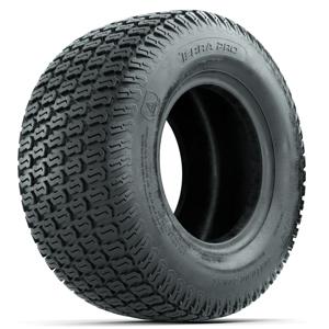 20x10-10 GTW&reg; Terra Pro S-Tread Traction Tire