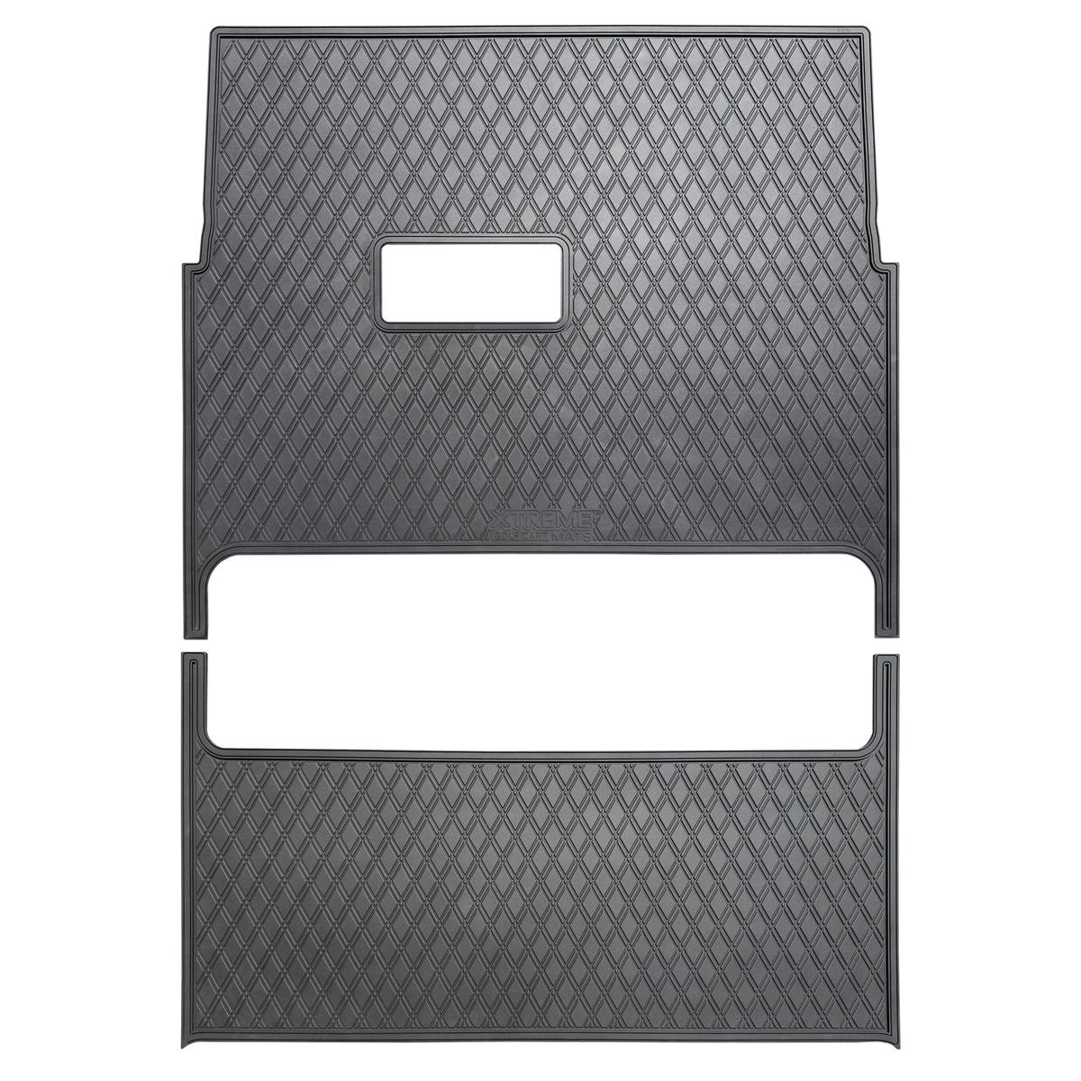 Xtreme Floor Mats for Advanced EV Models
