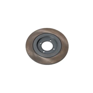 MadJax XSeries Storm Front Brake Rotor (Gen 2 Models)