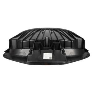 Club Car Tempo Dual Headlight Brow (Years 2018-Up)